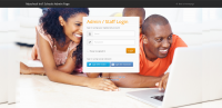 School Management Software For Primary And Secondary Schools in Nigeria